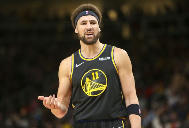 个人的胜利 个人的胜利