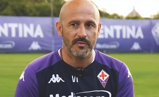 开始阶段不 开始阶段不