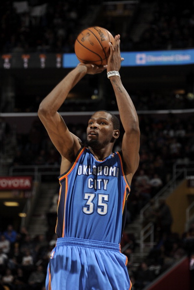 并不足以构 并不足以构