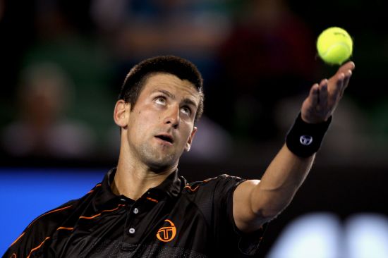 球撞人被忽 球撞人被忽