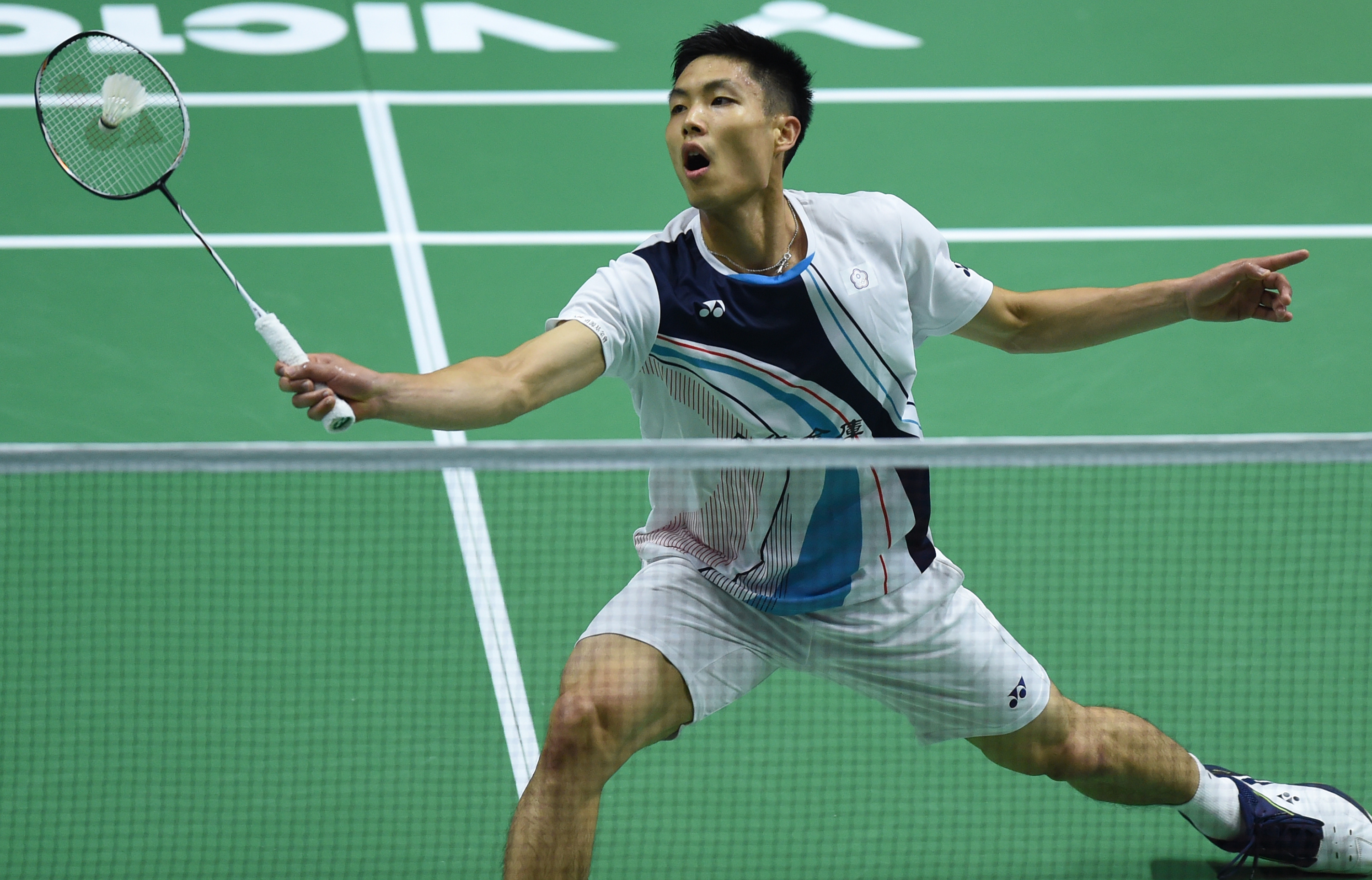 他们在防守 他们在防守