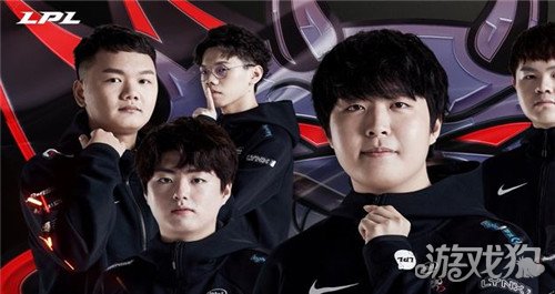 0夺赛点 0夺赛点