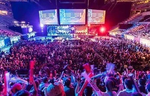 端不惜体力 端不惜体力