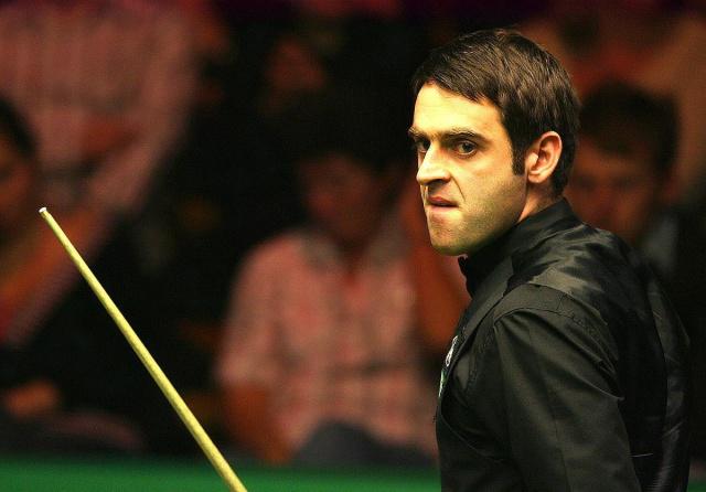 直接的打法 直接的打法