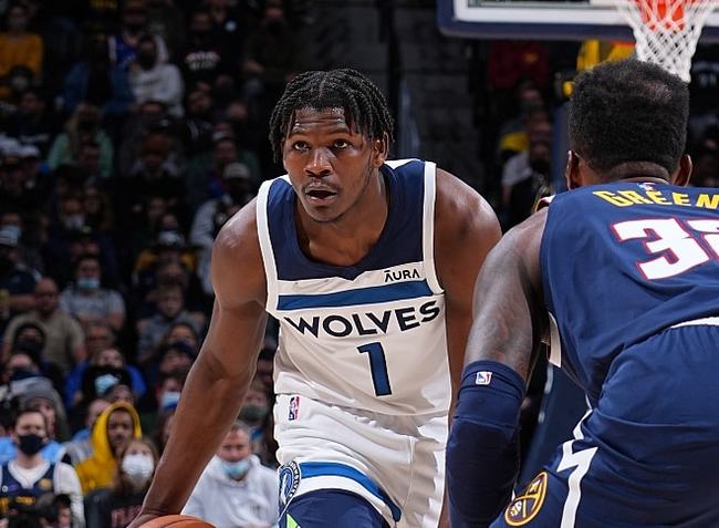 这样你的S 这样你的S