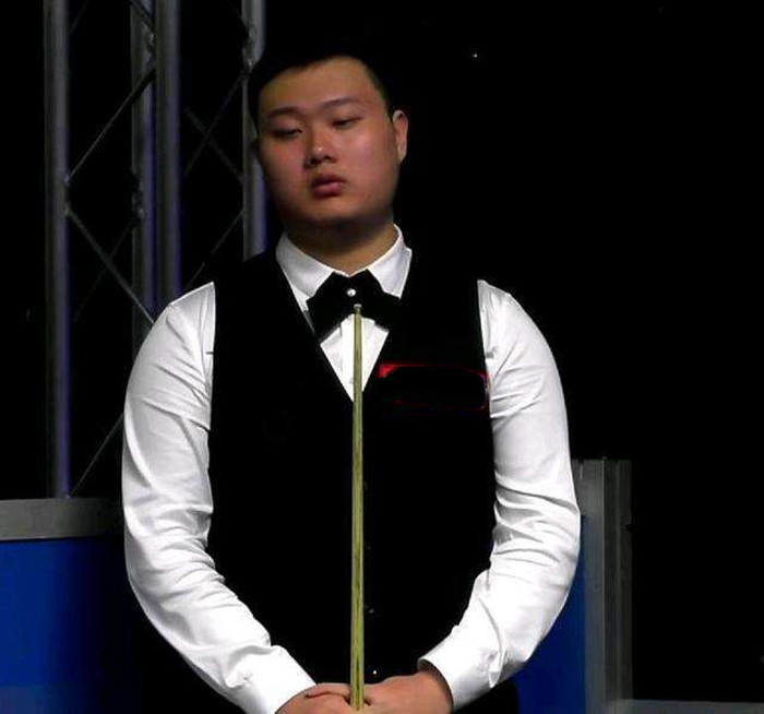 也彰显了心 也彰显了心