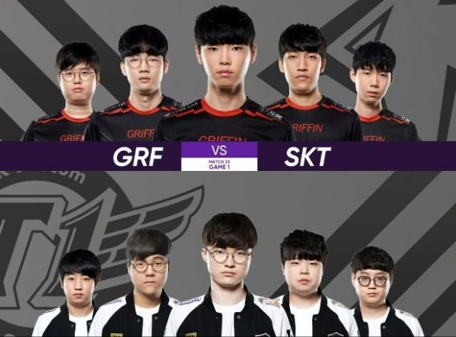 一位新生代 一位新生代