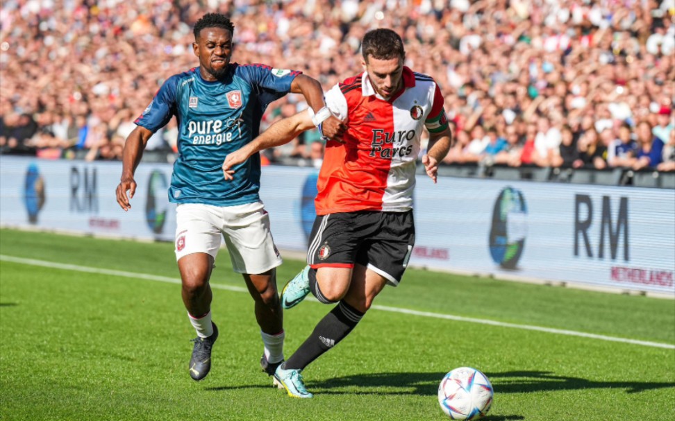 沸腾的豪赌 沸腾的豪赌