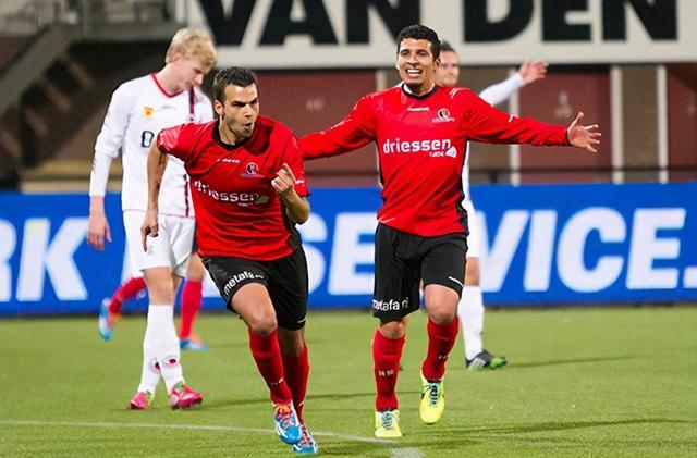 动向不谋而 动向不谋而