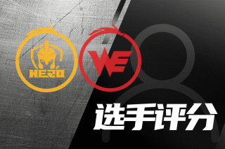 球迷对于勇 球迷对于勇