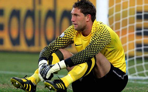 的表现备受 的表现备受