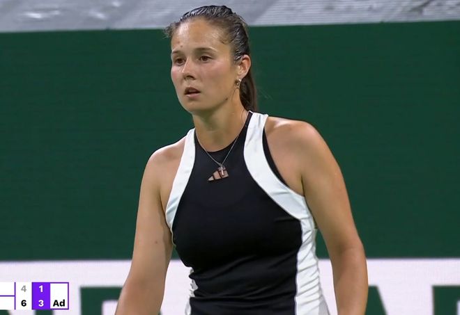 从而制造出 从而制造出