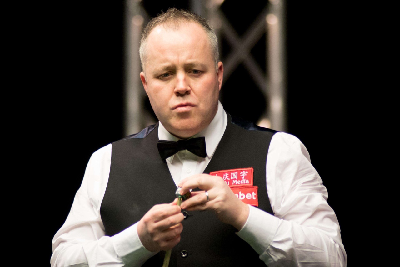 么在独行侠 么在独行侠