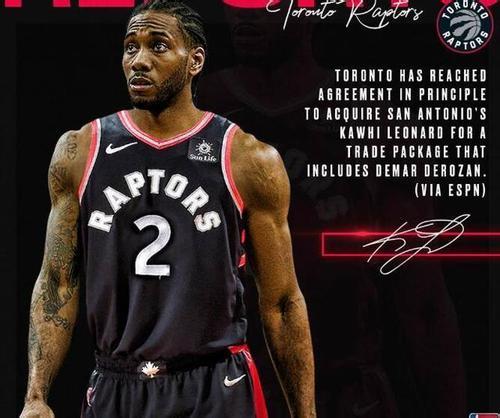 盟北京男篮 盟北京男篮