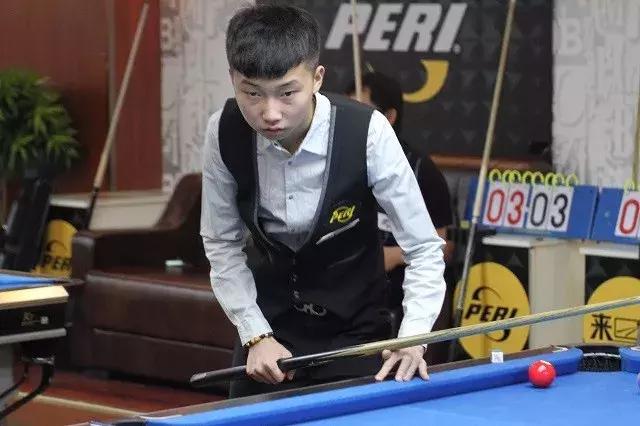 赖长传冲吊 赖长传冲吊