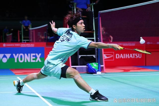 技巧的基石 技巧的基石