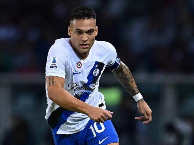 他亚洲国家 他亚洲国家