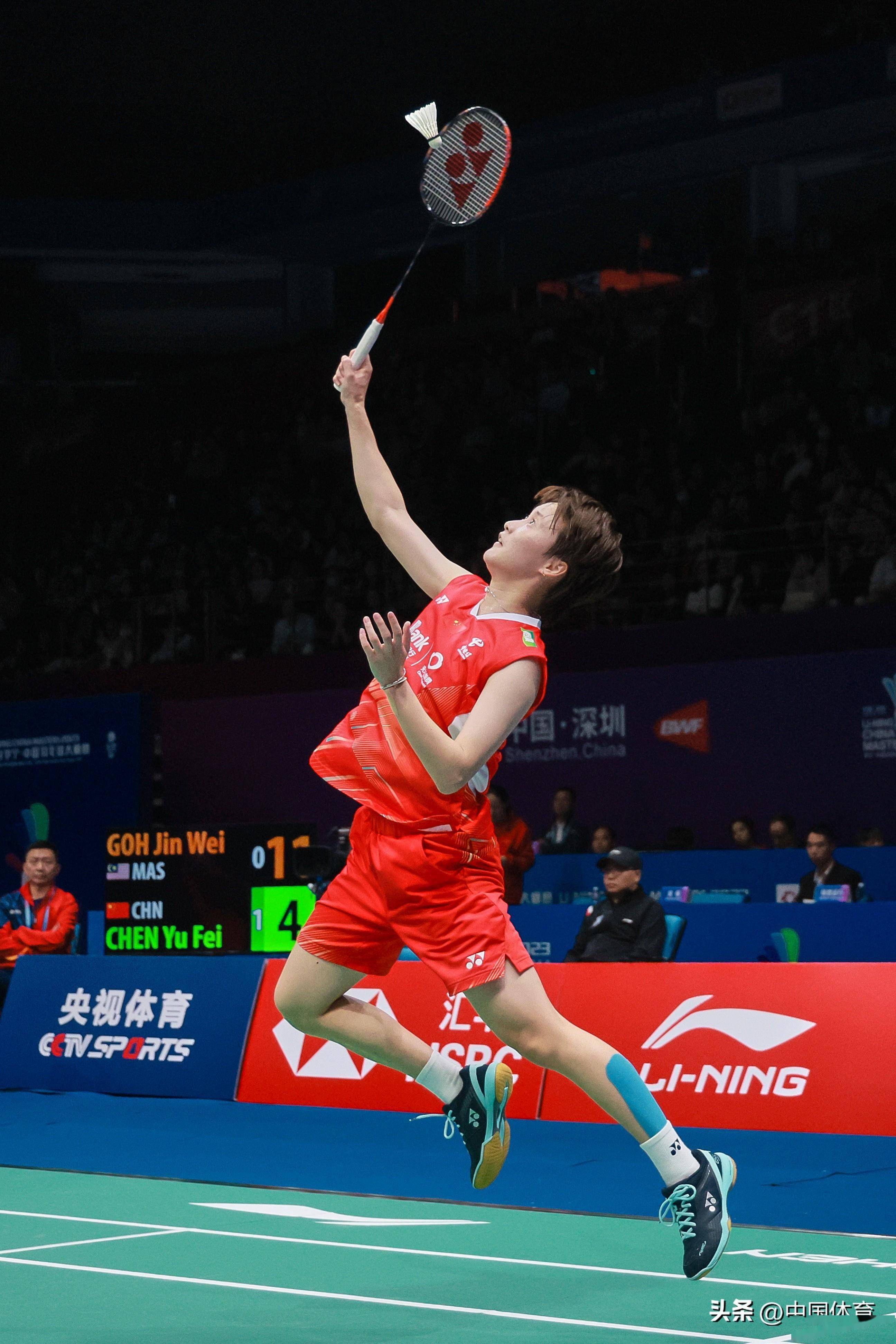 带领下一路 带领下一路