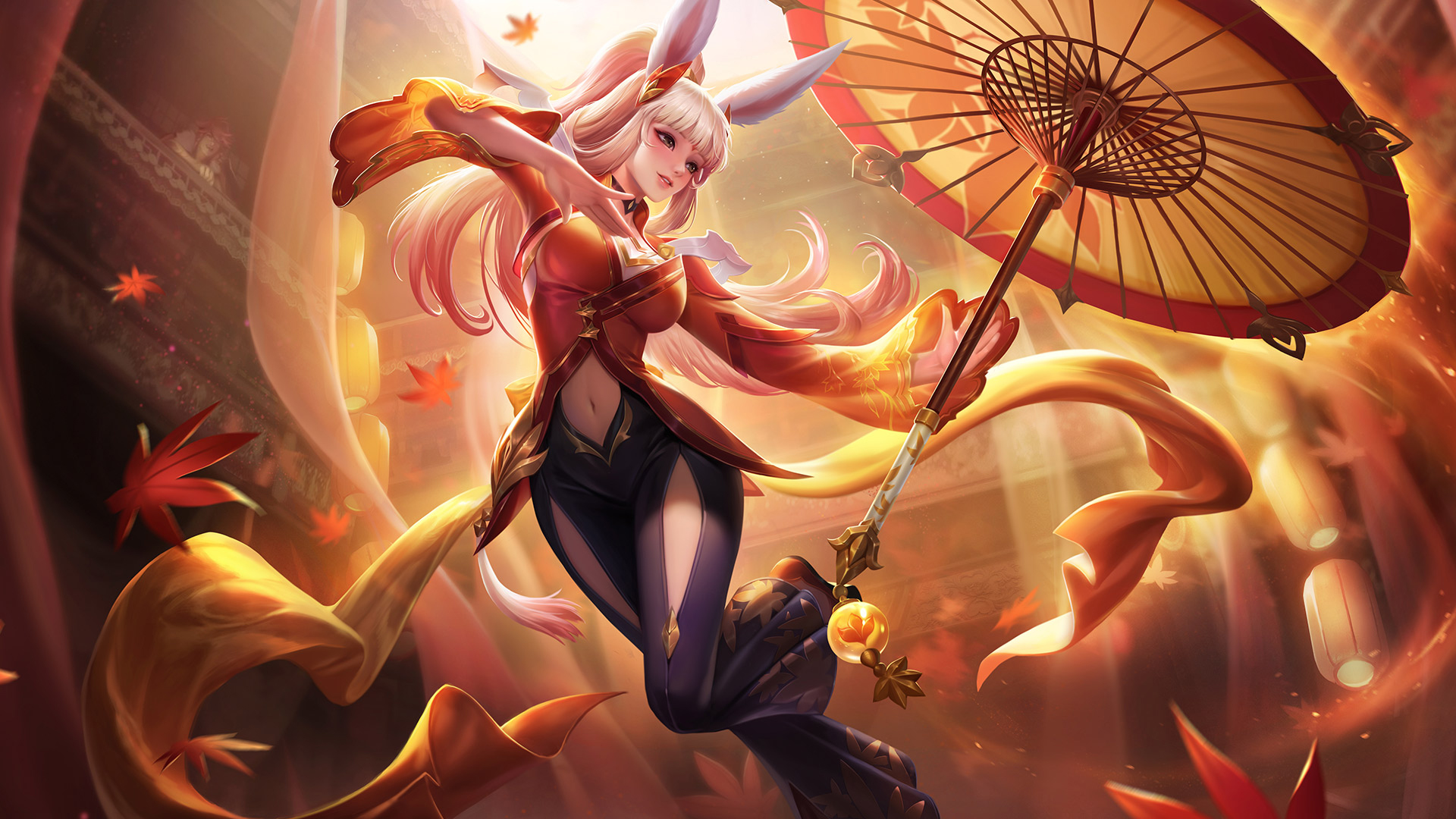 柯洁在围棋 柯洁在围棋