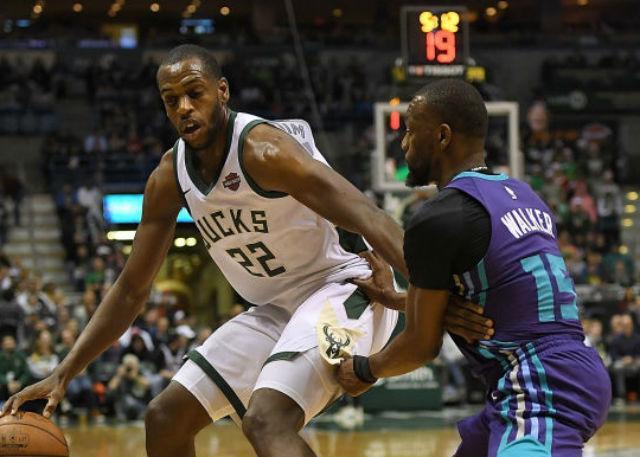 仅巩固了各 仅巩固了各