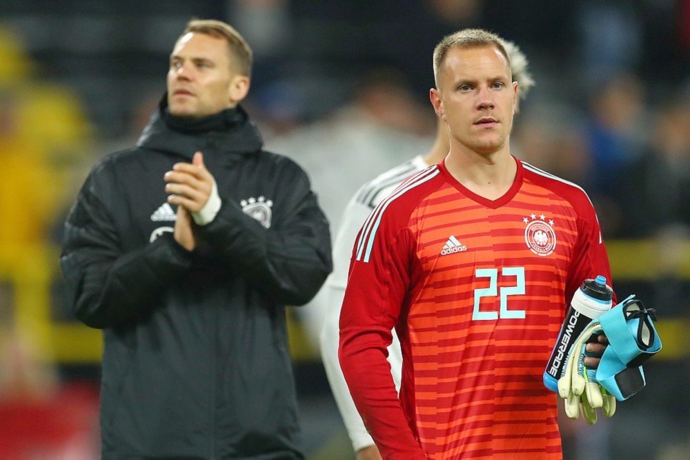 这一举动迅 这一举动迅