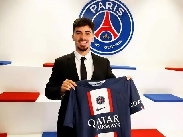 两队来说 两队来说