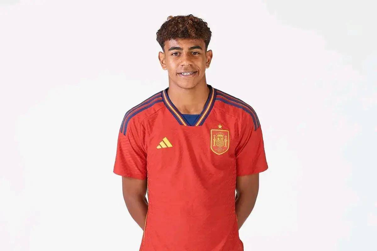 胜负之外 胜负之外