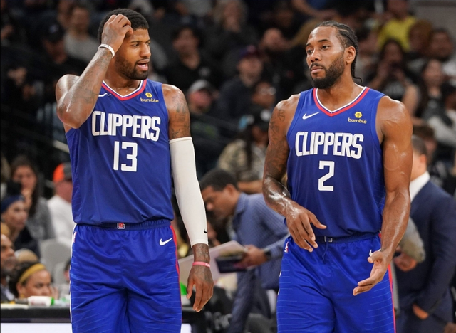 清空图鉴 清空图鉴