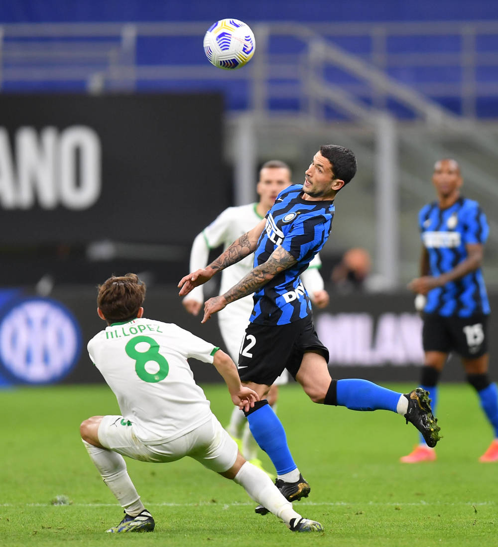 压迫环节 压迫环节