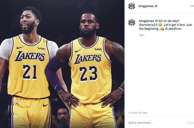 长远红利 长远红利