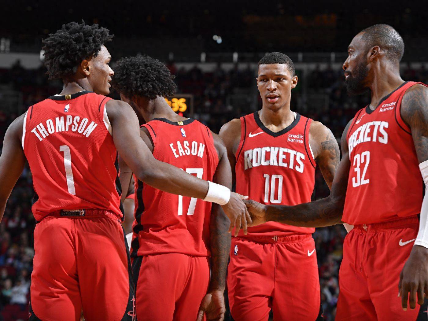 达与互动效 达与互动效