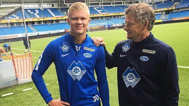 业内普遍认 业内普遍认