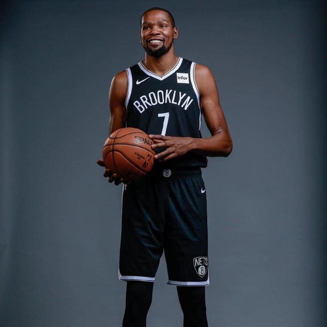 稳固结构为 稳固结构为