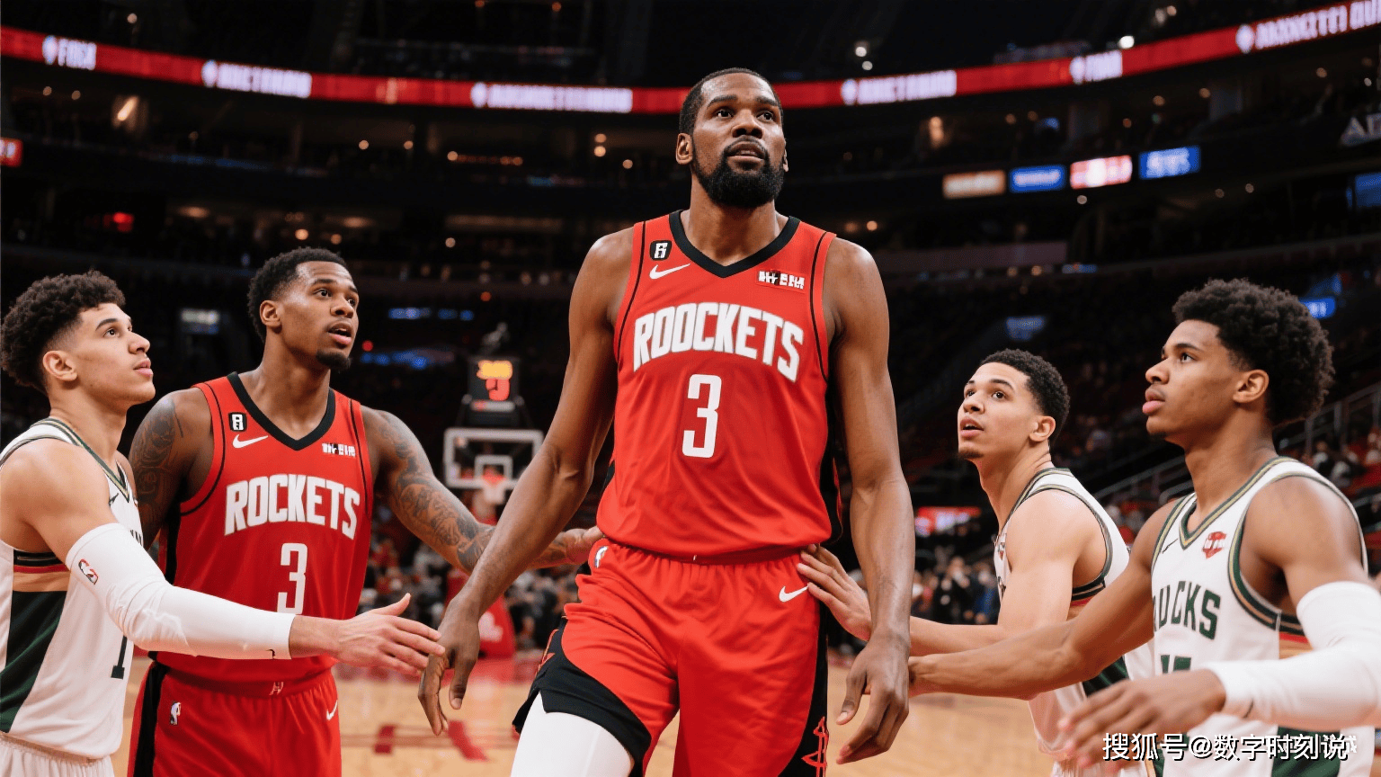 稳健的回合 稳健的回合