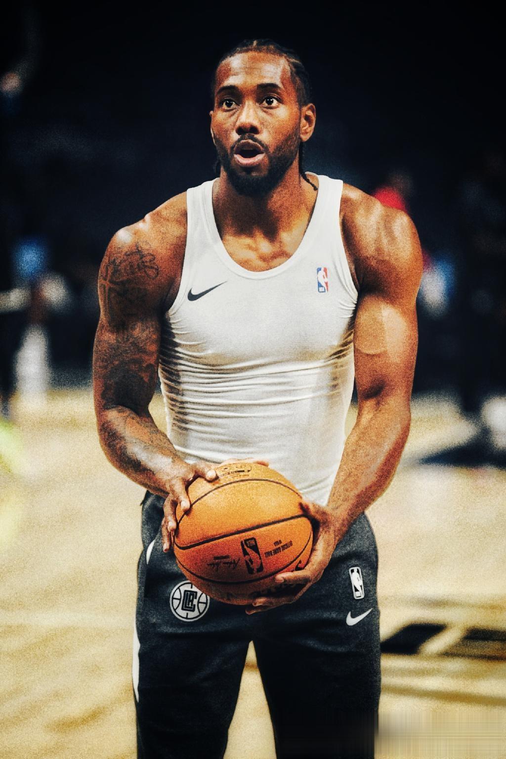 到自己熟悉 到自己熟悉