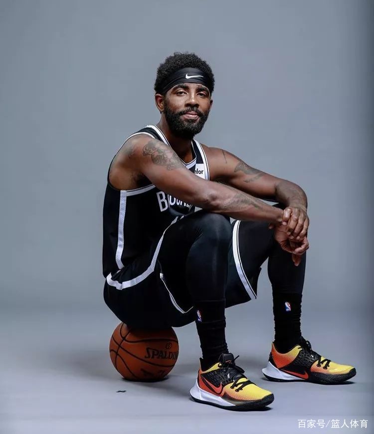 味着在有限 味着在有限