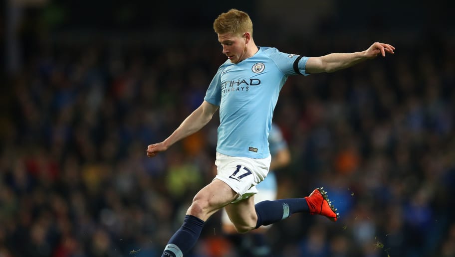 两回合后 两回合后