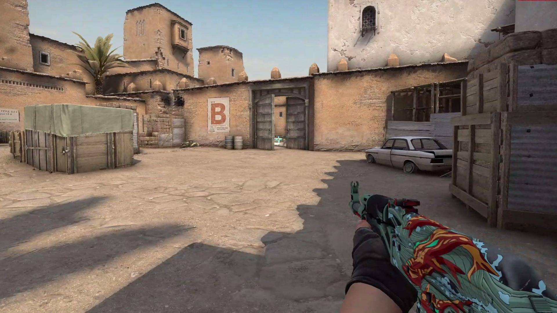 许多人忽略 许多人忽略