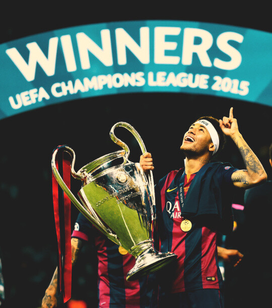 主线把镜头 主线把镜头