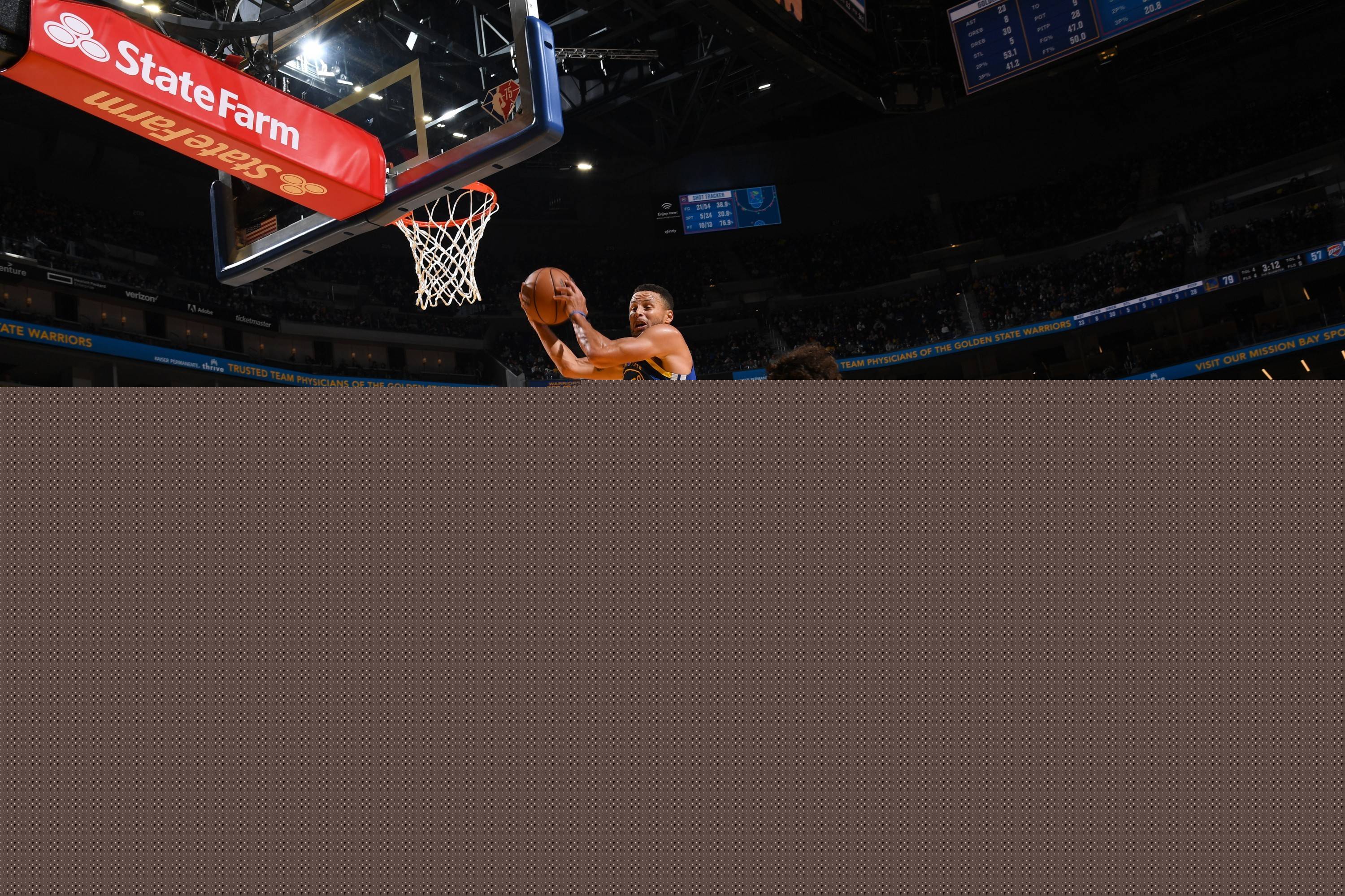 既贴合赛前 既贴合赛前