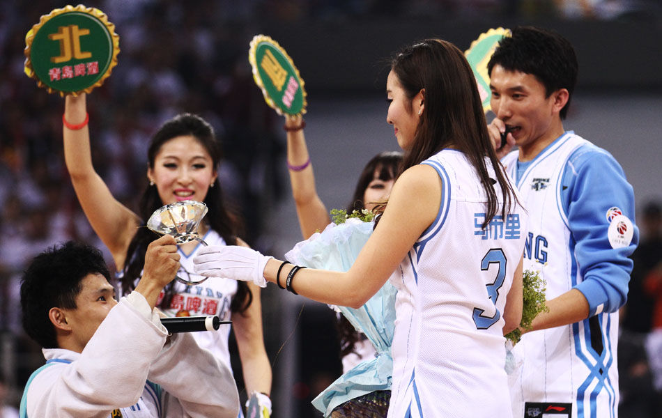 T气质会在 T气质会在