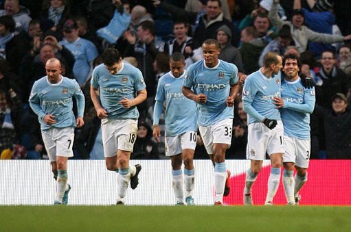 拉高吊速差 拉高吊速差