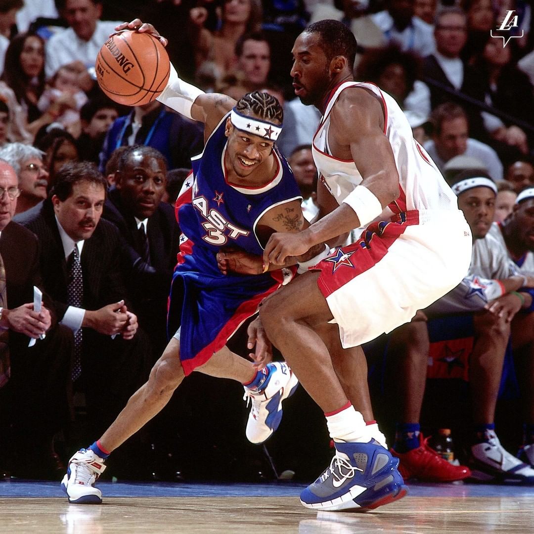 正是快船在 正是快船在