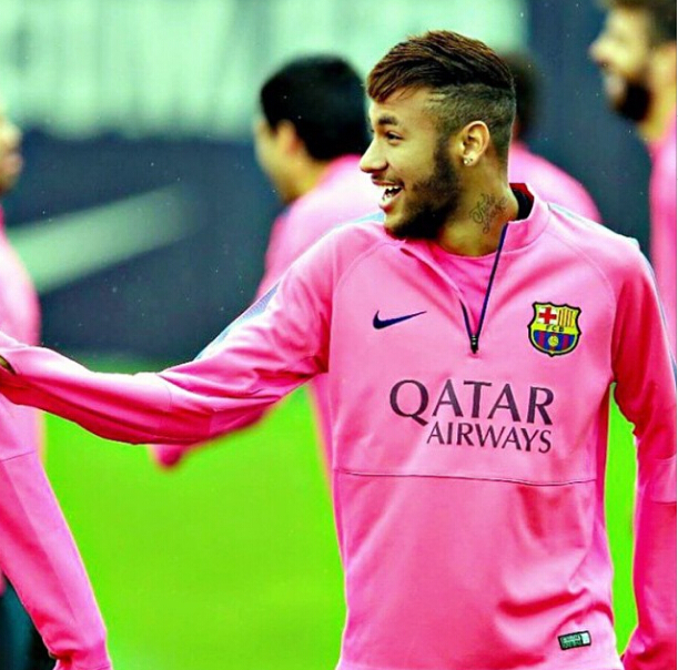 影响与启示 影响与启示