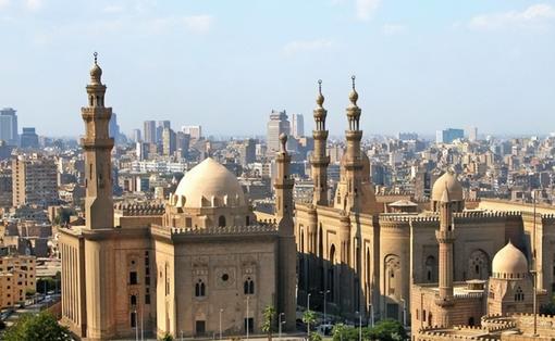 筹码化选择 筹码化选择