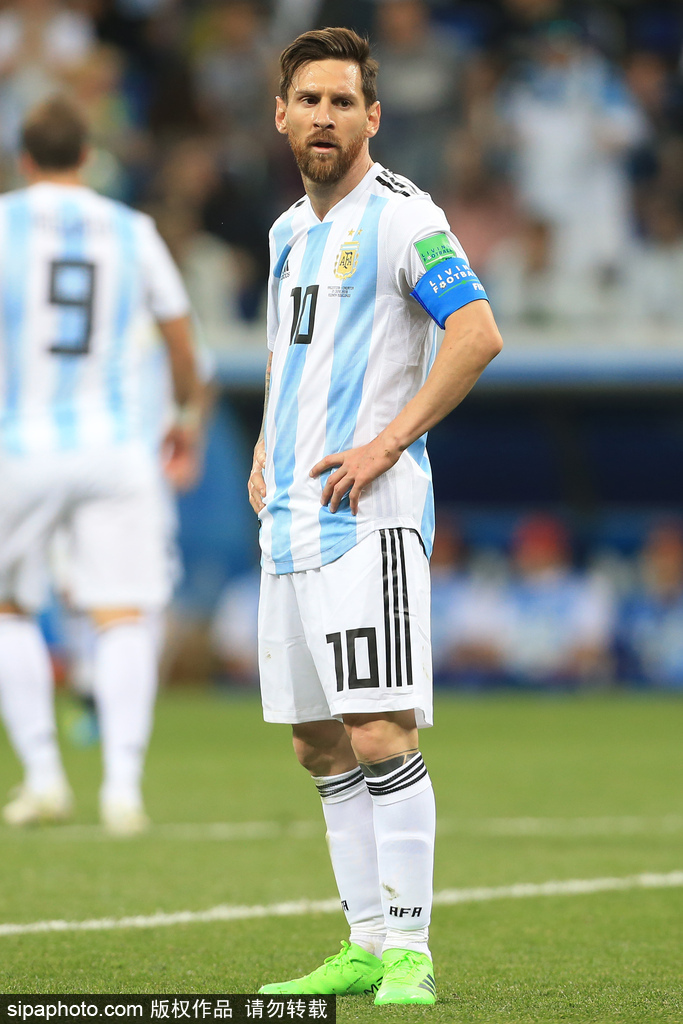 员工已经收 员工已经收