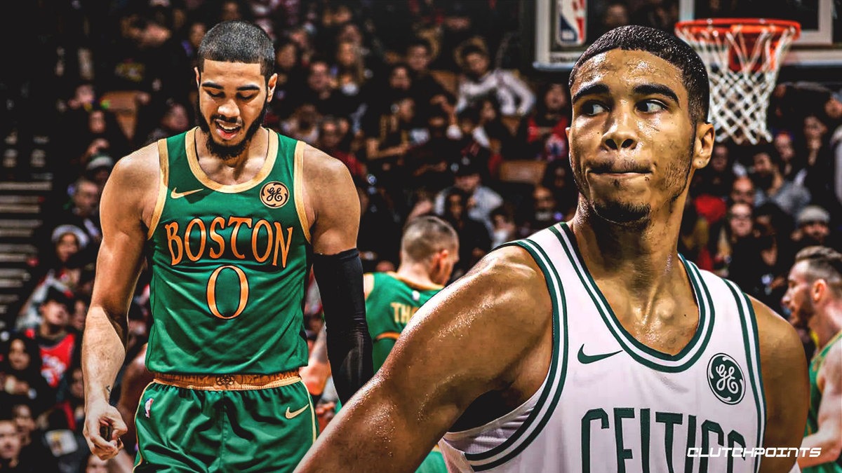 配高质量反 配高质量反