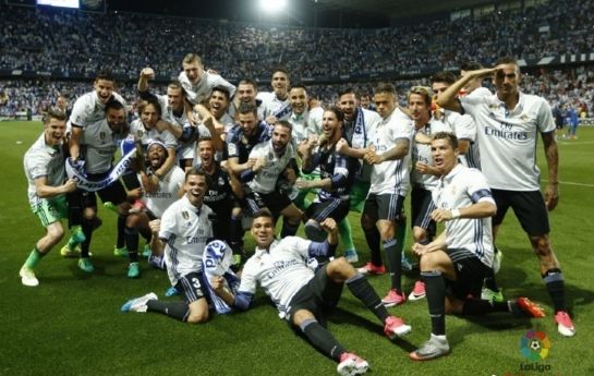 在逼抢强度 在逼抢强度