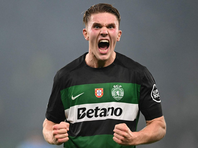 雪地场地摩 雪地场地摩