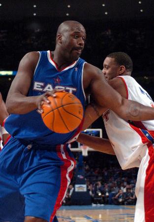 三者相互牵 三者相互牵